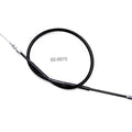 Motion Pro Pull Throttle Cable Black #02-0570 for Honda CRF230L/CRF230M