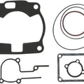 Cometic Top End Gasket Kit for Yamaha YZ250WR 1992-1994