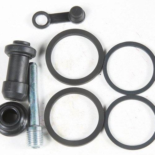 Shindy Brake Caliper Rebuild Kit Front #08-201 for Kawasaki/Suzuki