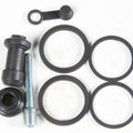 Shindy Brake Caliper Rebuild Kit Front #08-201 for Kawasaki/Suzuki