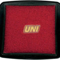 Uni Air Filter #NU-2472 for Suzuki GSX-R1100/Bandit 600 S/GSX-R750/GSX-R600
