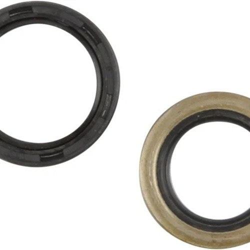 Cometic Crankshaft Seals #C7660 KTM 125 EXC/125 SX 1993-1996