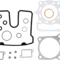 Vesrah Top End Gasket Kit #VG-8111-M for Kawasaki KLX250S/KLX250SF