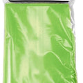 Factory Effex Universal All-Grip Material Sheet Green