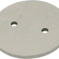 S&S Throttle Plate for Super G Carburetor
