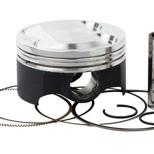 Vertex Piston 74.95mm KTM 250 EXC-F 2001-2006