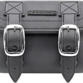 Saddlemen D228 Tool Bag Black