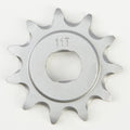 Fire Power Front Sprocket 415 11T #MX-03286-11 KTM 50 SX 2009-2023