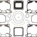Cometic Top End Gasket Kit KTM/Gas/Husqvarna MC 125/125 SX/TC 125/150 XC-W