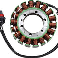 Moose High Output Stator for Honda XR250R 1996-2004