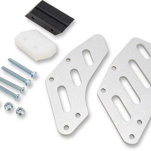Moose Chain Guide #143093 KTM