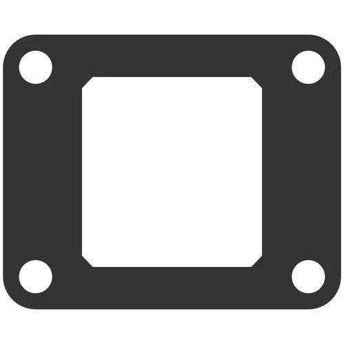 Moto Tassinari VForce3 Reed Replacement Gasket #G364 for Kawasaki/Suzuki
