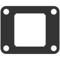Moto Tassinari VForce3 Reed Replacement Gasket #G364 for Kawasaki/Suzuki