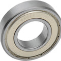 Eastern Clutch Hub Bearing #A-37906-84 Harley Davidson