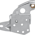 DS Heavy Duty Shifter Lever Bracket Harley Davidson #139610