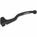 Pro Circuit Forged Brake Lever Aluminum Black Yamaha YZ250F 4-Stroke/YZ450F