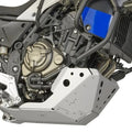Givi Skid Plate #RP2145 for Yamaha XTZ700 Tenere 2021