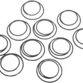 Eastern Starter Clutch Gear Spring 10-Pack A-33391-36 for Harley-Davidson