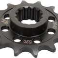 Driven Front Sprocket 520 14T #1040-520-14T Ducati