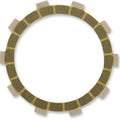 Barnett Clutch Friction Plate #77802 Yamaha