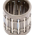 Hot Rods Wrist Pin Bearing #WB111 for KTM/Suzuki/Kawasaki/Husqvarna
