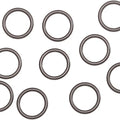 Cometic Rocker Arm Support O-Rings 10 Pack #C9629 Harley Davidson