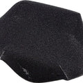 No Toil Pre-Filter #PF150-06 Husqvarna TC 85 19/16/TC 85 17/14