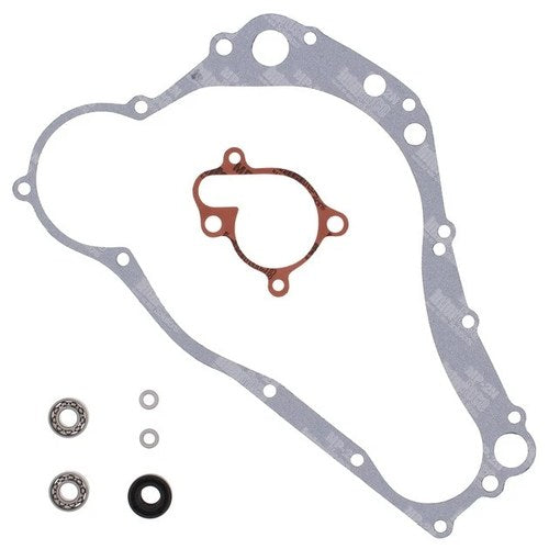 Vertex-Winderosa Water Pump Rebuild Kit #821581 fits Suzuki RM250 1994-1995