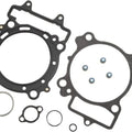 Cometic Est Top End Gasket Kit 96mm Fits Kawasaki KX450F 2006-2008