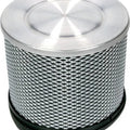 Uni Air Filter for Honda CB650 1980-1982
