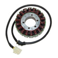 Electrosport Stator #ESG959 Triumph Sprint ST/Tiger 1050