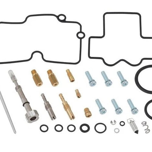 Psychic Carburetor Rebuild Kit #XU-07415 for Honda CRF150R/CRF150R Expert