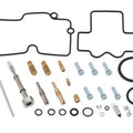 Psychic Carburetor Rebuild Kit #XU-07415 for Honda CRF150R/CRF150R Expert