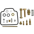 Psychic Carburetor Rebuild Kit #XU-07359 for Suzuki DR200SE 1996-2009/2013