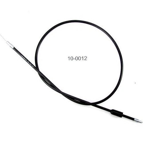 Motion Pro Throttle Cable Black #10-0012 KTM