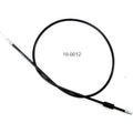 Motion Pro Throttle Cable Black #10-0012 KTM