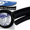 Motion Pro Premium Fuel Line 5/16" ID 25 ft. Black