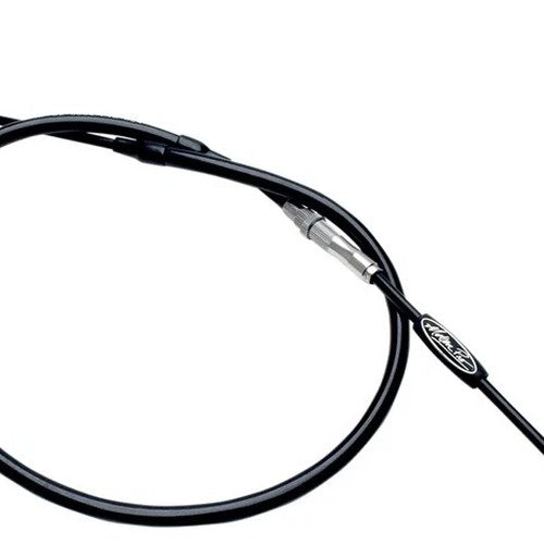 Motion Pro T3 Slidelight Hot Start Cable Black 02-3004 for Honda Crf 450/CRF 250