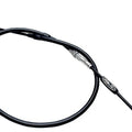 Motion Pro T3 Slidelight Hot Start Cable Black 02-3004 for Honda Crf 450/CRF 250