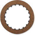 Barnett Clutch Friction Plate #301-35-50004 for Honda Trail 110/Trail 90/ST90K