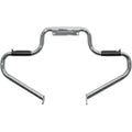 Lindby Multibar Highway Bar 1.25" Chrome #13605 for Yamaha Stratoliner/Roadliner