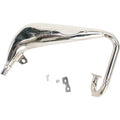 Fmf Fatty Pipe for Yamaha PW50 1983-2009, 2013-2014