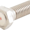 Koso Speed Sensor Magnet Bolt M6 x P1.0 x 24mm