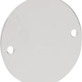 DS Chrome Points Cover Harley Davidson #139517