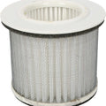 Emgo Air Filter #12-94430 Yamaha FZR600R/FZR400