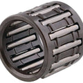 Hot Rods Wrist Pin Bearing for Honda CR80R/CR80RB Expert/CR85R/CR85RB Expert