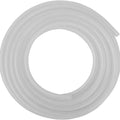 Emgo Reinforced Fuel Line 3/16" 25'