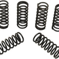 Barnett Heavy Duty Clutch Spring Kit for Honda CR250R 2-Stroke/CRF450X