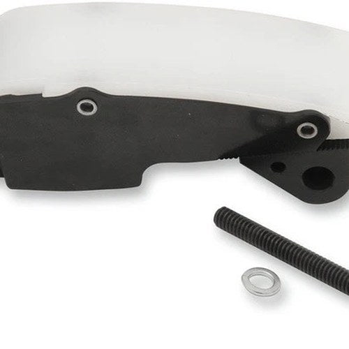 Drag Specialties Manual Primary Chain Adjuster Harley Davidson