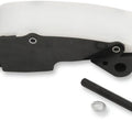 Drag Specialties Manual Primary Chain Adjuster Harley Davidson